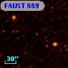 FAUST  889