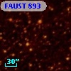 FAUST  893