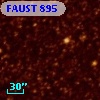 FAUST  895