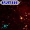 FAUST  896