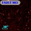 FAUST  903