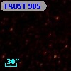 FAUST  905