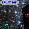 FAUST  906