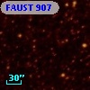 FAUST  907