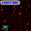 FAUST  908