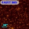 FAUST  909