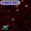 FAUST  912