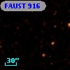 FAUST  916
