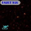 FAUST  918