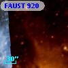 FAUST  920