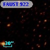 FAUST  922