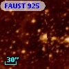 FAUST  925
