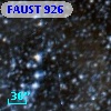 FAUST  926