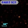 FAUST  927
