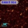 FAUST  931