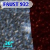 FAUST  932