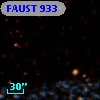 FAUST  933
