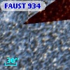 FAUST  934
