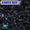 FAUST  937