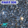 FAUST  938