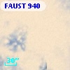 FAUST  940