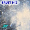 FAUST  942