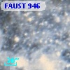 FAUST  946