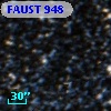 FAUST  948