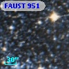 FAUST  951