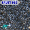 FAUST  952