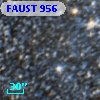 FAUST  956