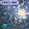 FAUST  960