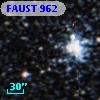 FAUST  962