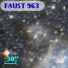 FAUST  963
