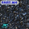 FAUST  964