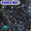 FAUST  965