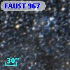 FAUST  967