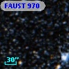 FAUST  970