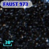 FAUST  973