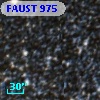 FAUST  975