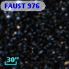 FAUST  976