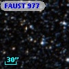 FAUST  977