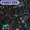 FAUST  978