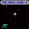 TYC 3911-1195-1
