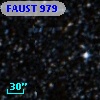 FAUST  979