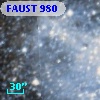 FAUST  980