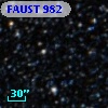 FAUST  982