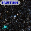 FAUST  984
