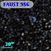 FAUST  986