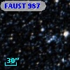FAUST  987